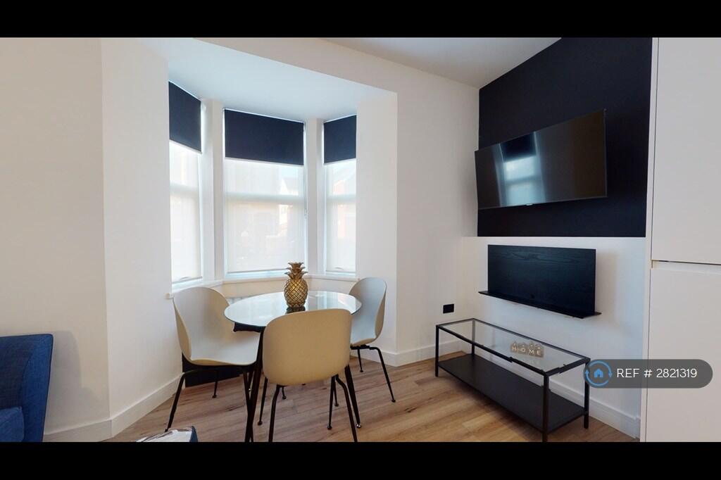 Main image of property: Northcote Street, Cardiff, CF24