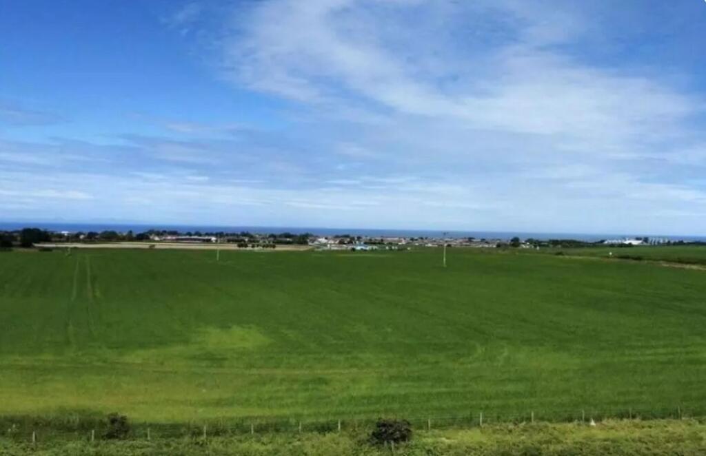 Drybridge, Buckie photo 4