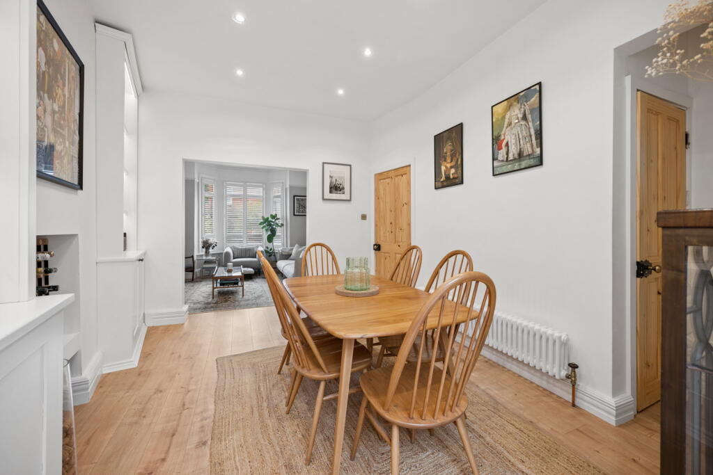 House in Stockport - View 3