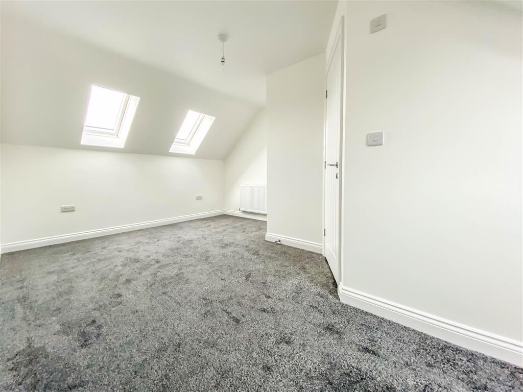 House in Walsall - View 5