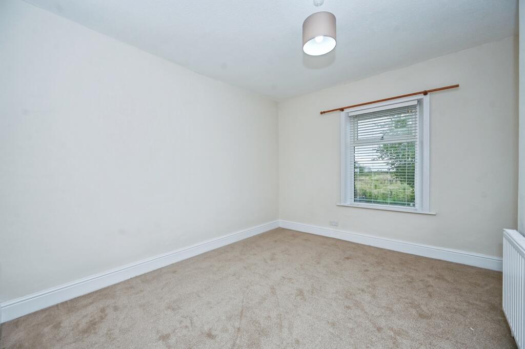 House in Warrington - More