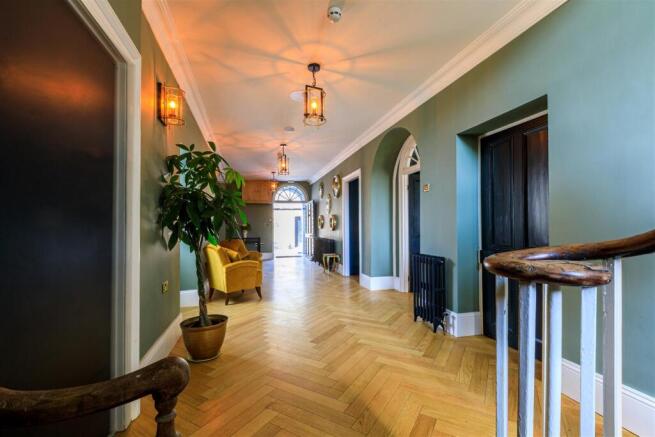 hall - small.jpg