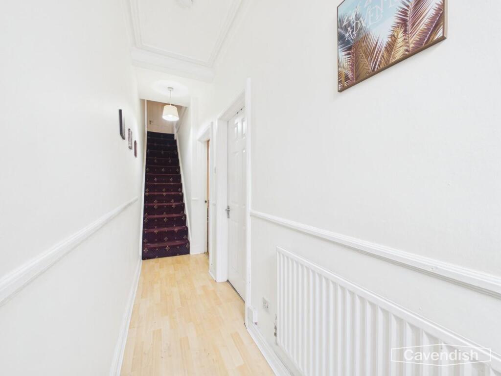 House in Chester - View 4