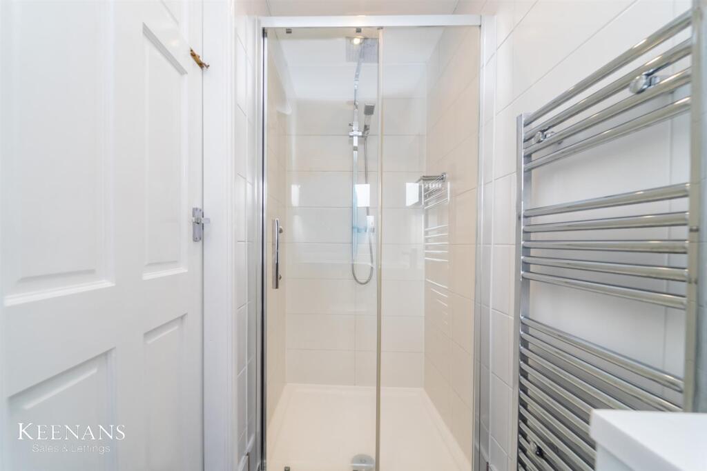 Additional image 13 of Bank Hey Lane South, Blackburn