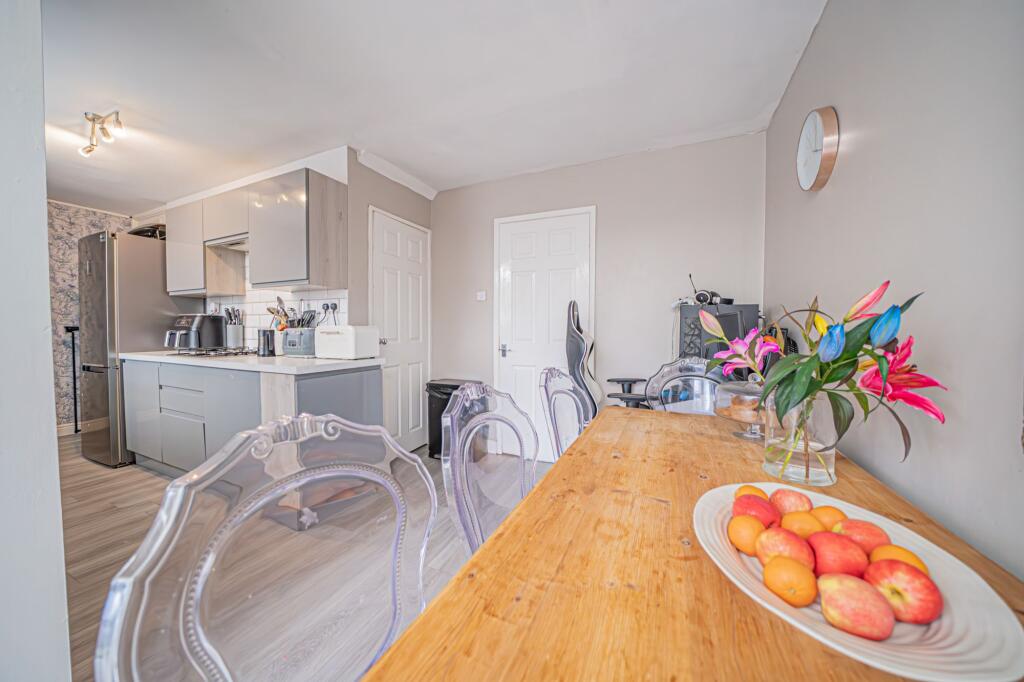 Additional image 7 of Foredrove Lane, Solihull, B92