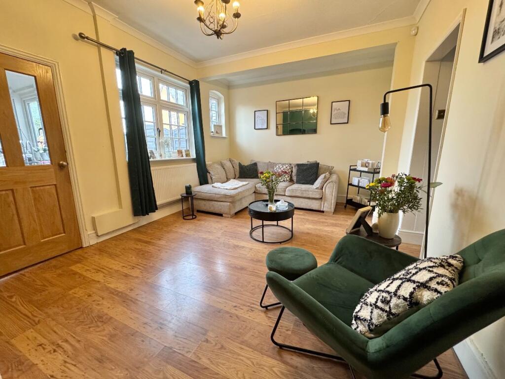 Additional image 3 of Highfield Road, Hall Green, Birmingham