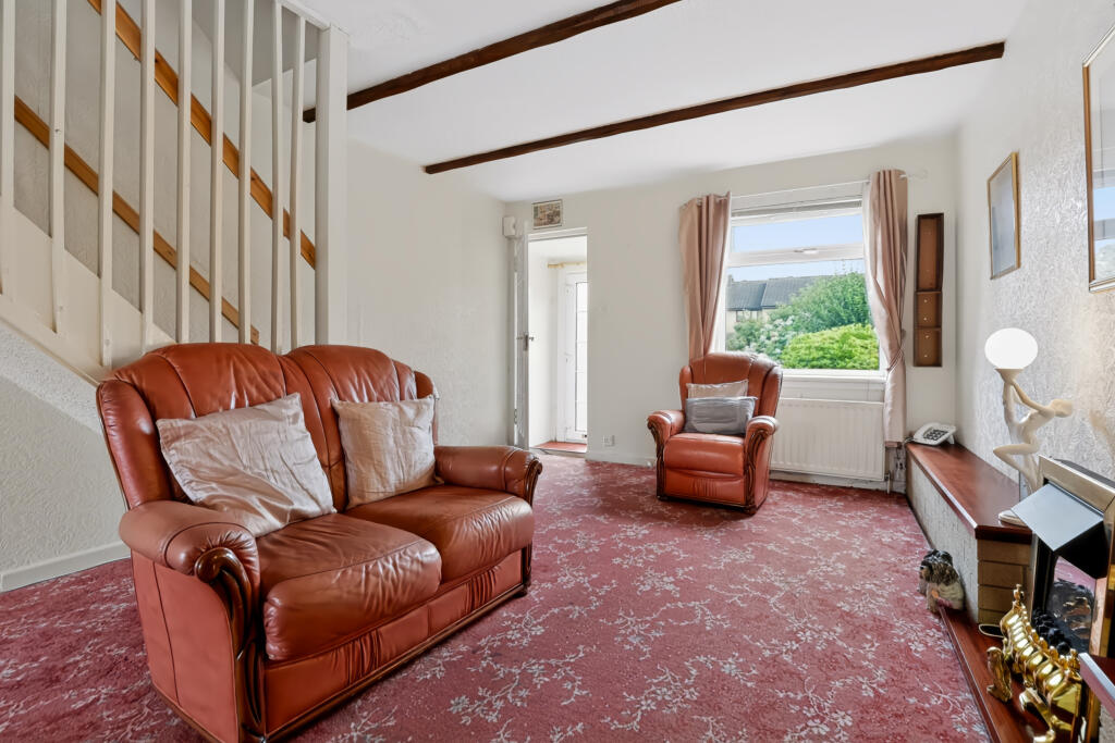 House in Glasgow - View 5