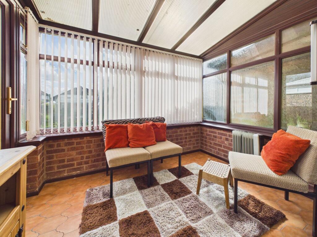 House in Wolverhampton - View 4