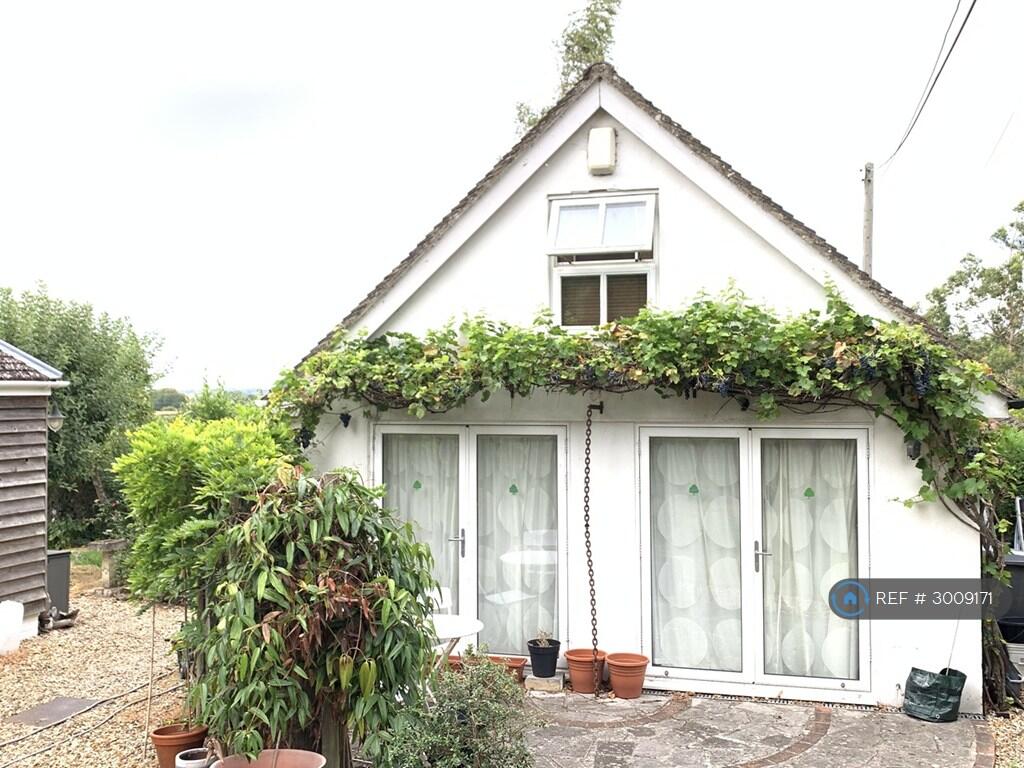 Main image of property: Coulston, Westbury, BA13
