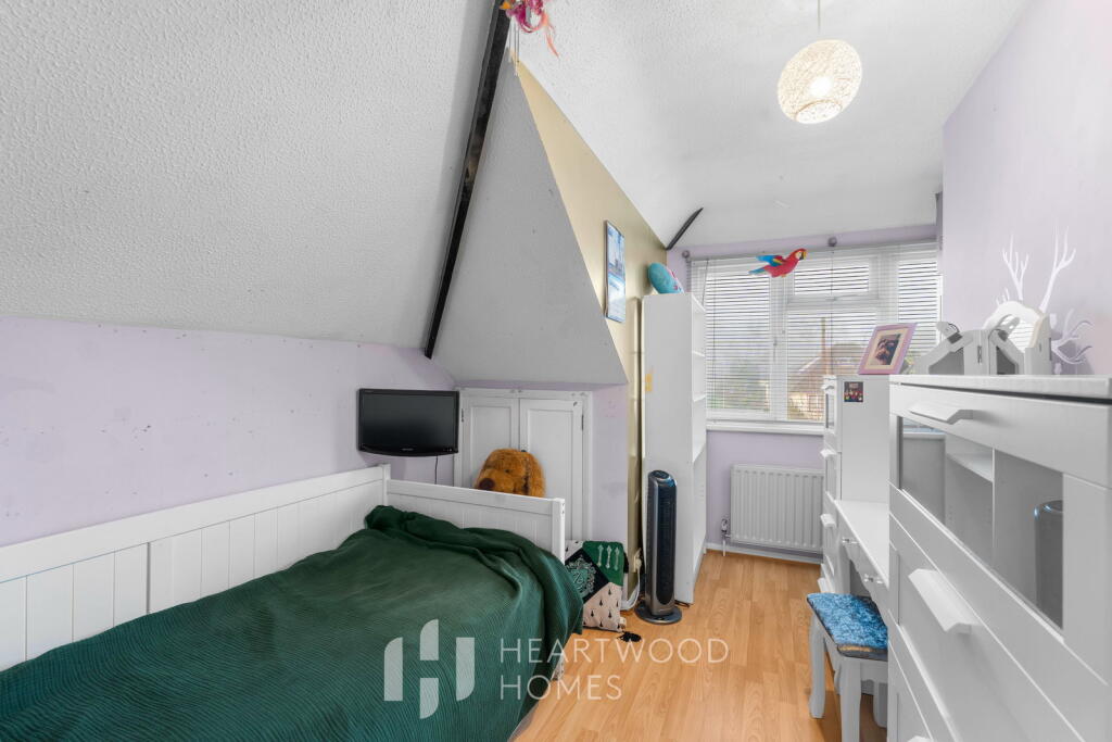 Additional image 12 of Bucknalls Drive, Bricket Wood, St. Albans, AL2 3XJ