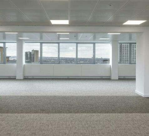 Office Space (2)