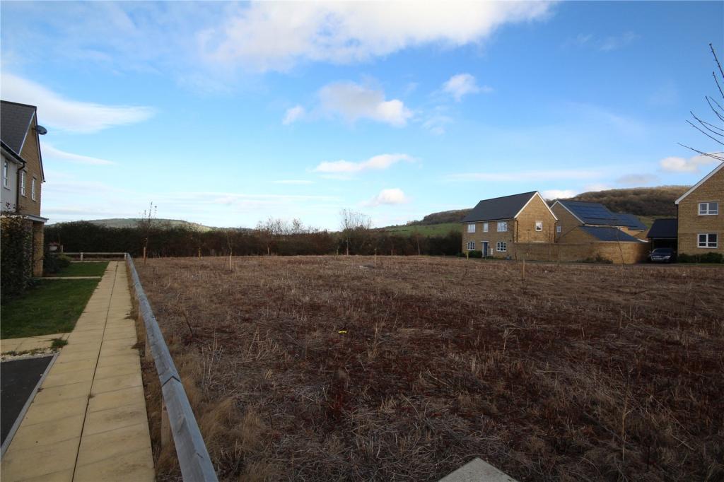 Photo of the property