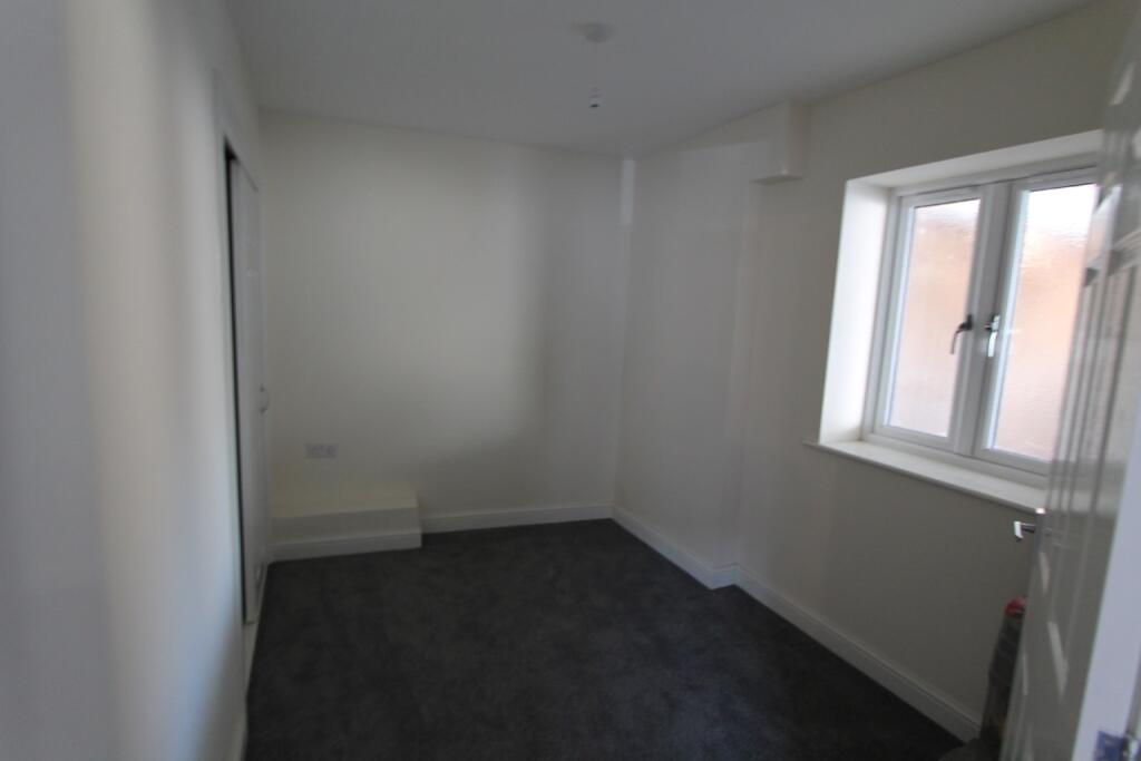 Apartment in Midsomer Norton, Hayes Park - View 5