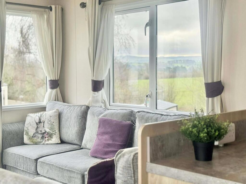 Main image of property: Ribble Valley Country & Leisure Park, Paythorne, Clitheroe, BB7 4JD