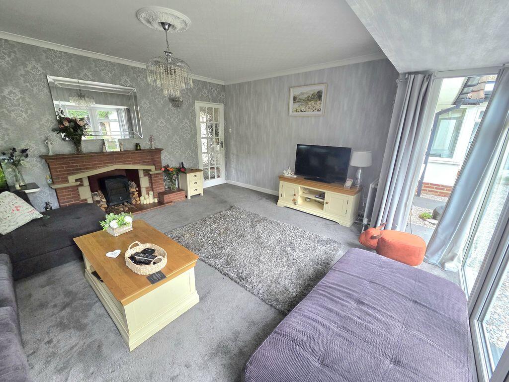 Additional image 7 of Finstall Close, Sutton Coldfield, B72 1HA