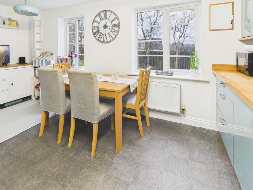 Additional image 23 of Barlow Avenue, Glascote, Tamworth, B77