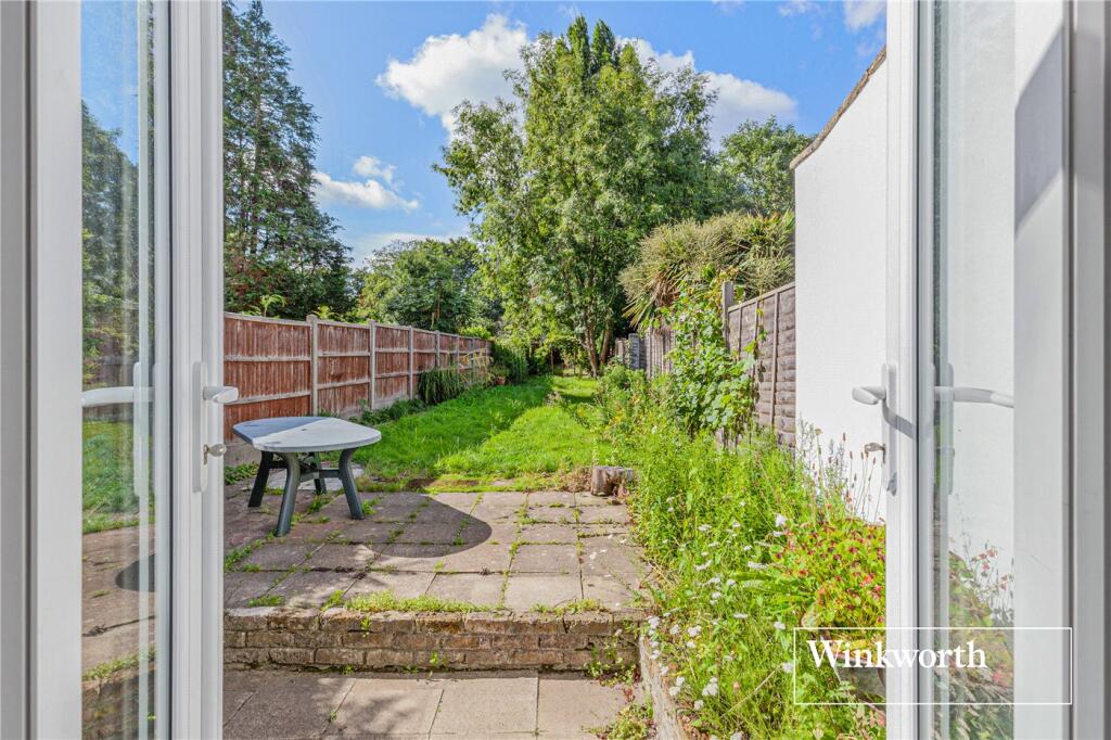Property photo 11
