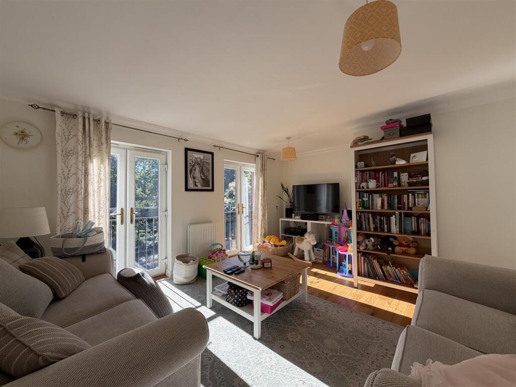 Property photo 6