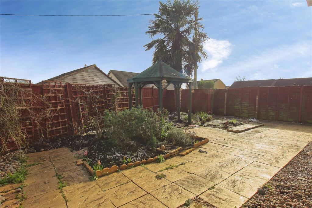 Additional image 11 of Wynsome Street, Southwick