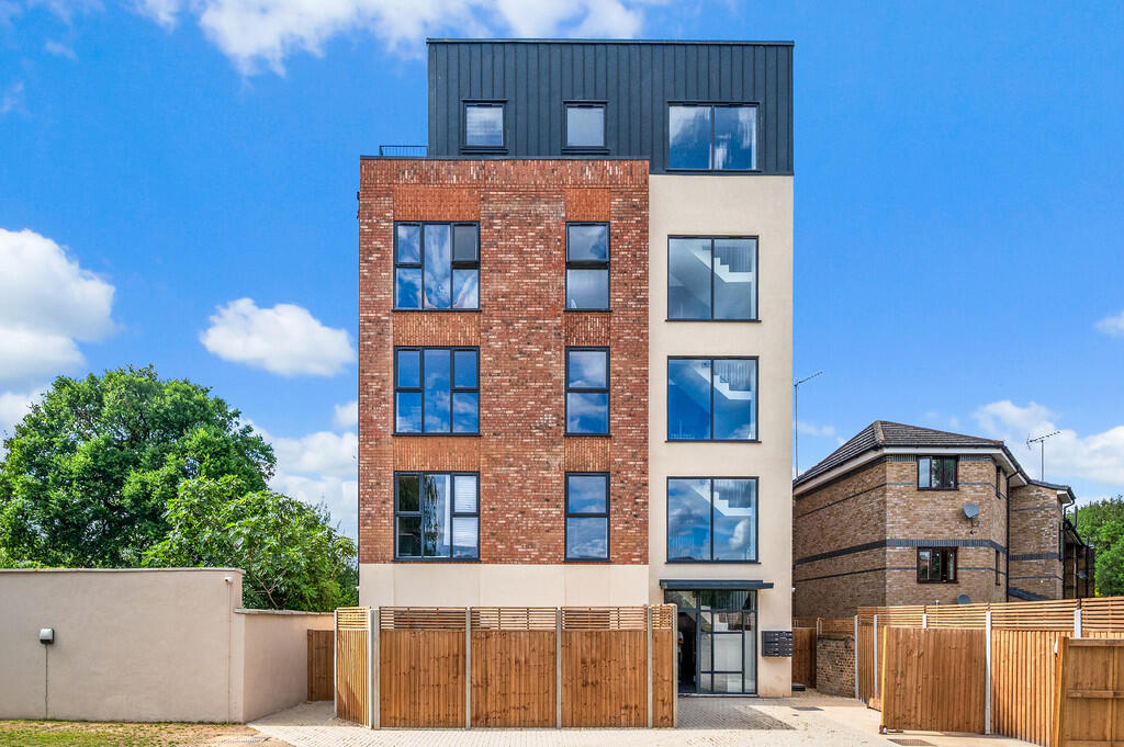 Property photo 11