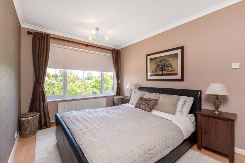 Apartment in Dartford - More