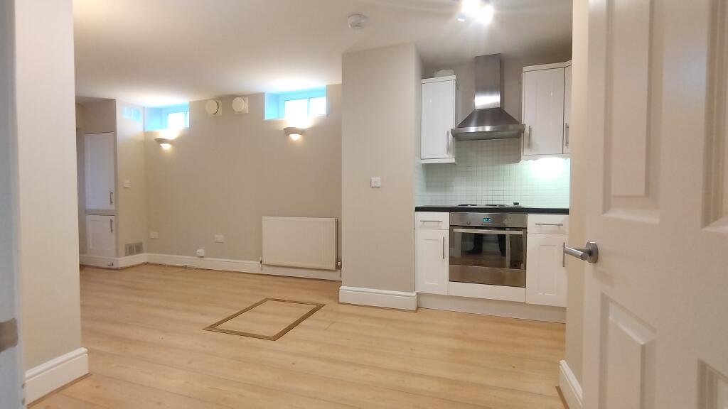 Main image of property: The Grove, LONDON