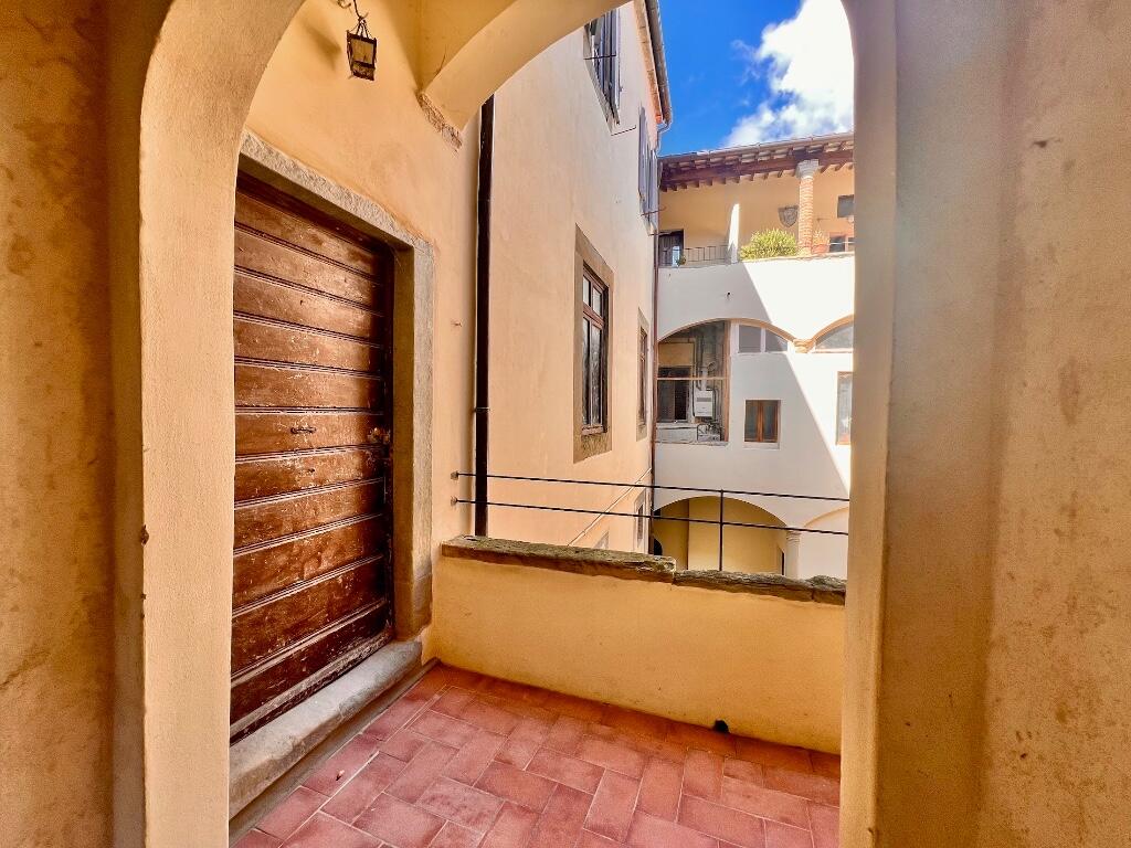 Main image of property: Anghiari, Arezzo, Tuscany