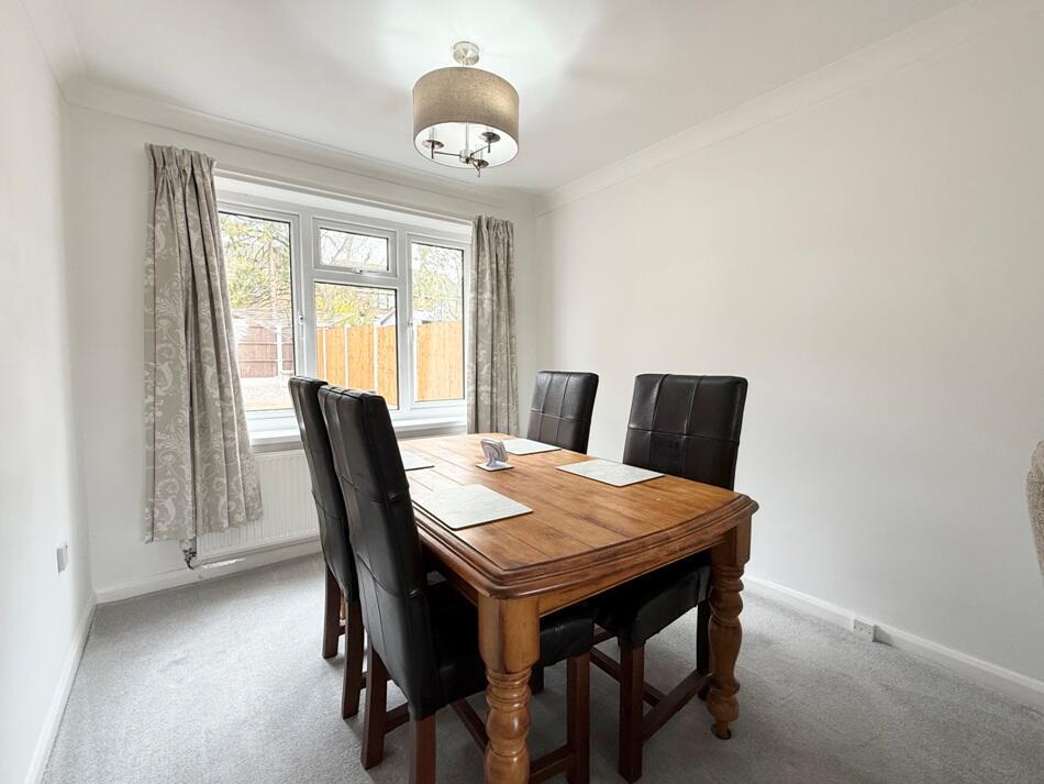 Additional image 8 of Leven Croft, Walmley, Sutton Coldfield