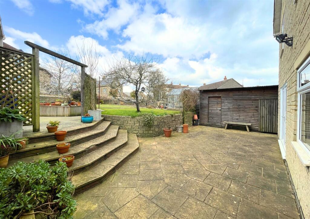 Additional image 24 of Broadway, Frome