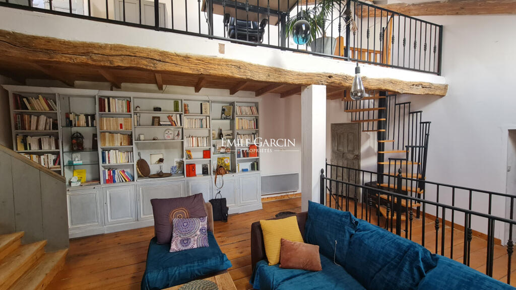 Main image of property: Provence-Alps-Cote d`Azur, Alpes-de-Haute-Provence, Revest-du-Bion
