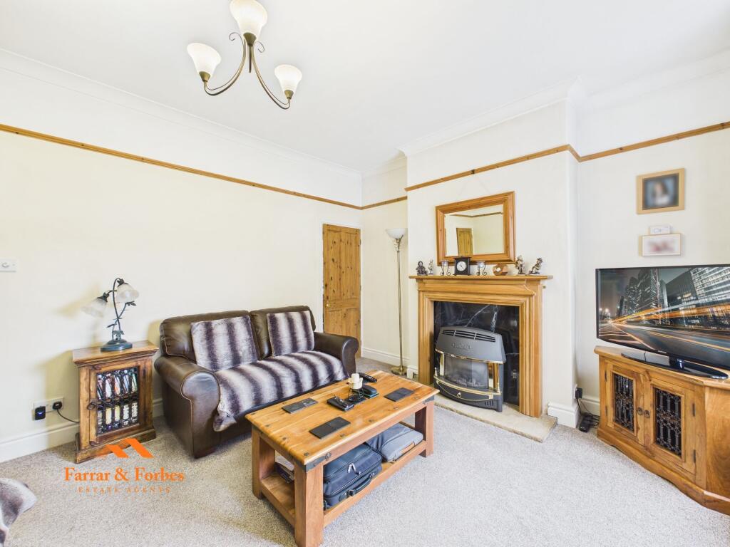 Additional image 7 of Lanehouse, Trawden, BB8