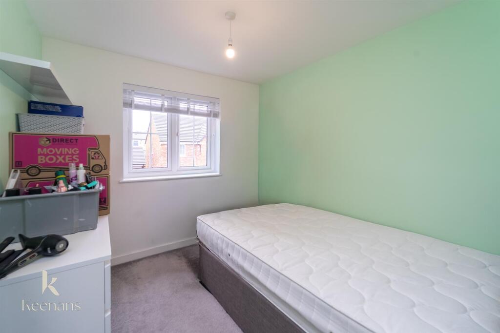 Additional image 6 of Rosa Way, Blackburn