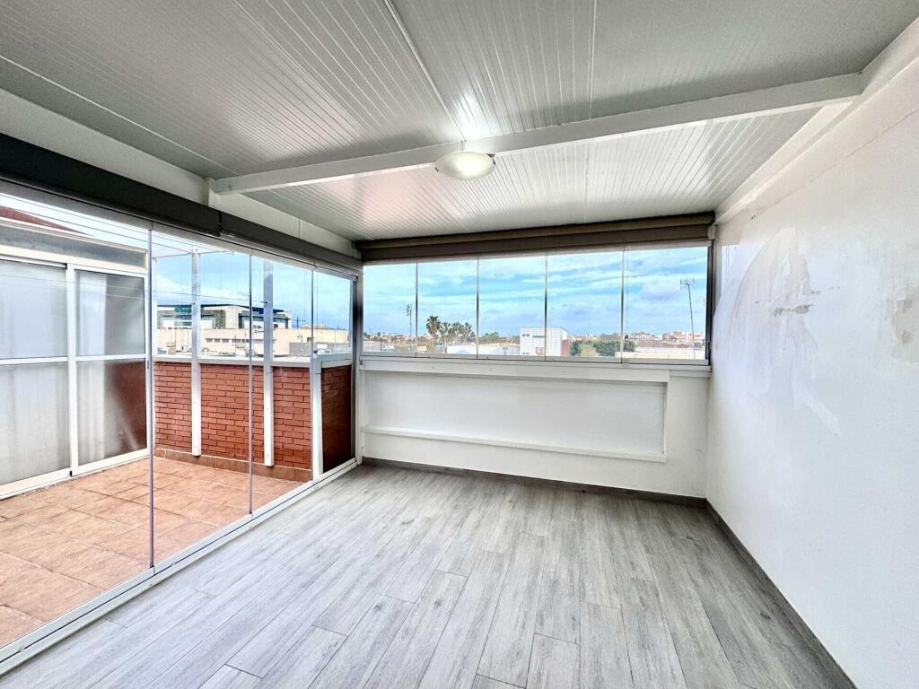 Main image of property: Andalucia, Almería, El Ejido