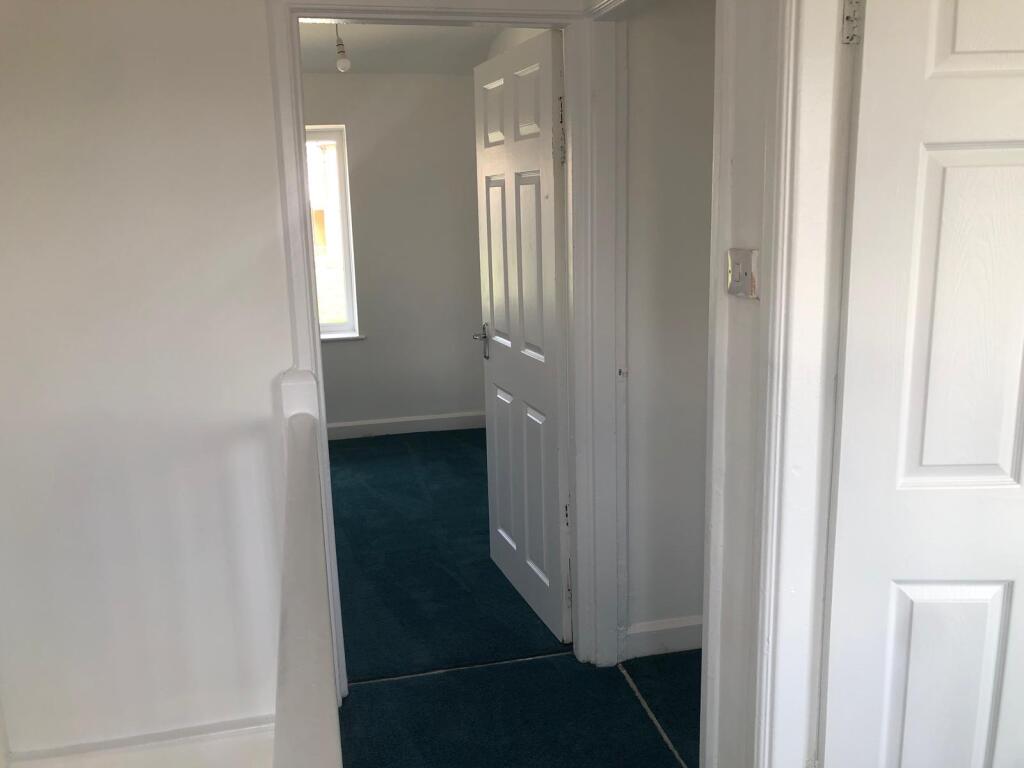 Additional image 11 of Newhall Road, Rowely Regis, 3 Bedroom Semi Detached
