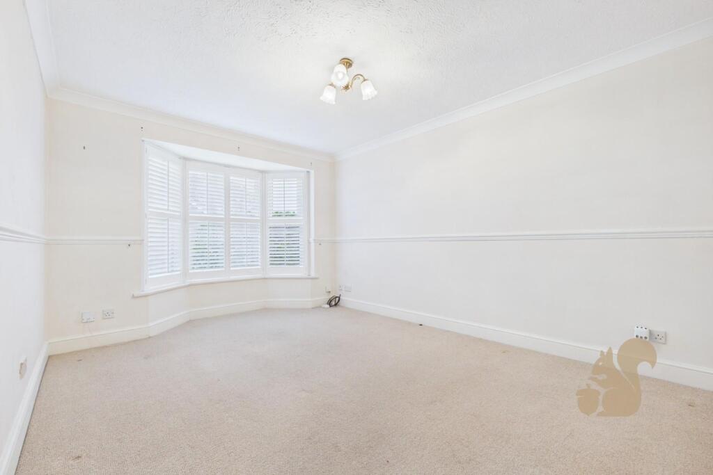 House in Colchester, Langenhoe - View 2