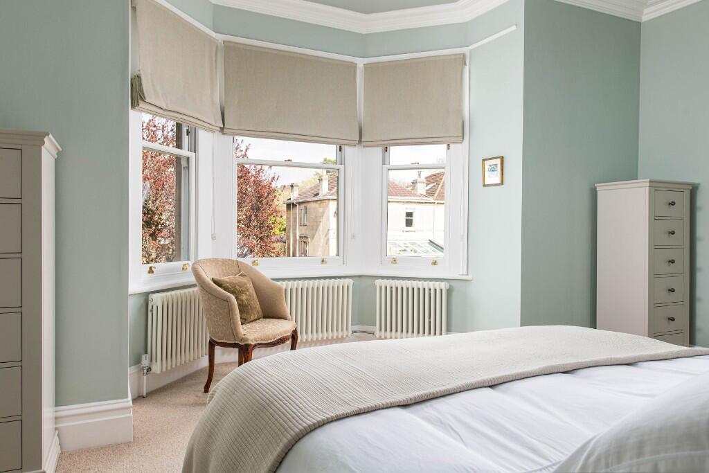 Additional image 18 of Newbridge Hill, Bath, Somerset, BA1