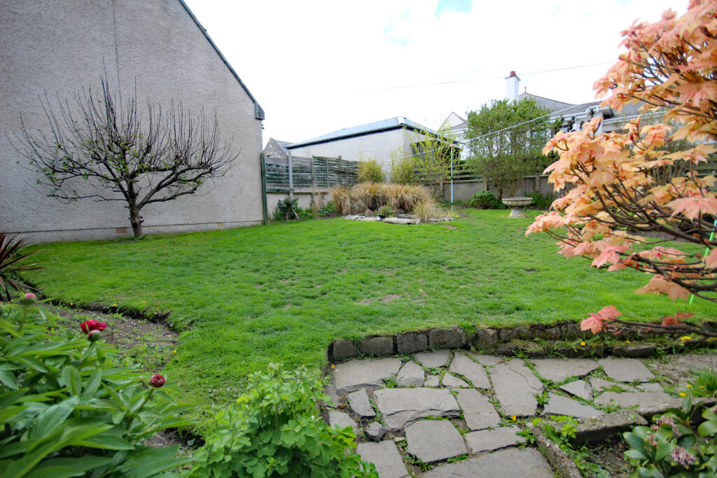 Additional image 39 of Stravaig, 46-48 Seafield Street, Cullen, AB56 4SW