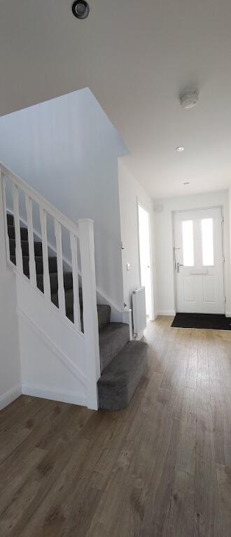 House in Edinburgh, Midlothian - View 2