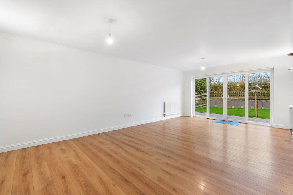 31, Valley View, St Teath PL30 photo 4