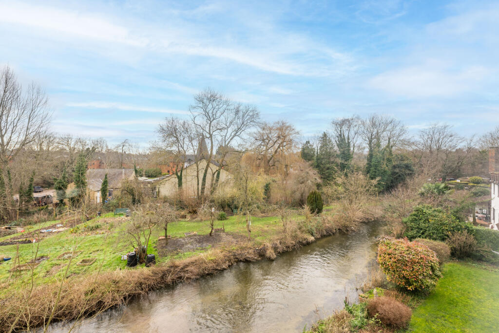 Additional image 5 of Lower Luton Road, Harpenden, Hertfordshire, AL5