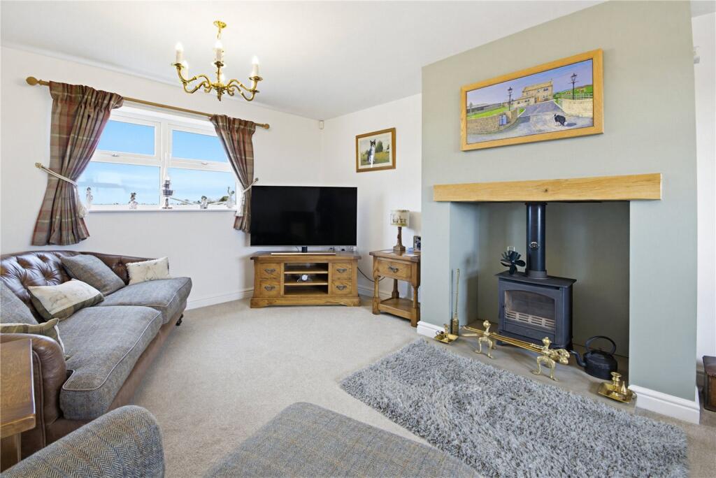 Additional image 10 of Oxford Road, Gomersal, BD19