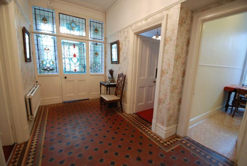 Photo of the property