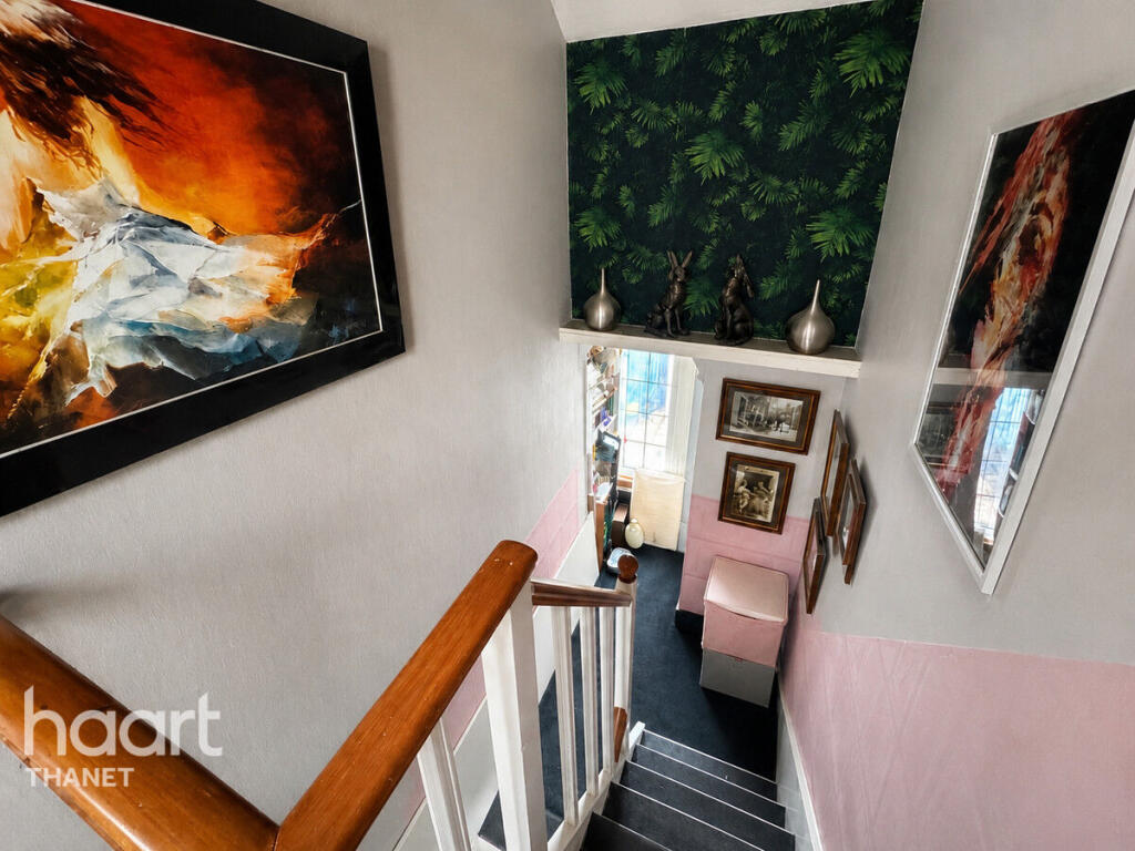 Main image of property: Camden Road, Ramsgate