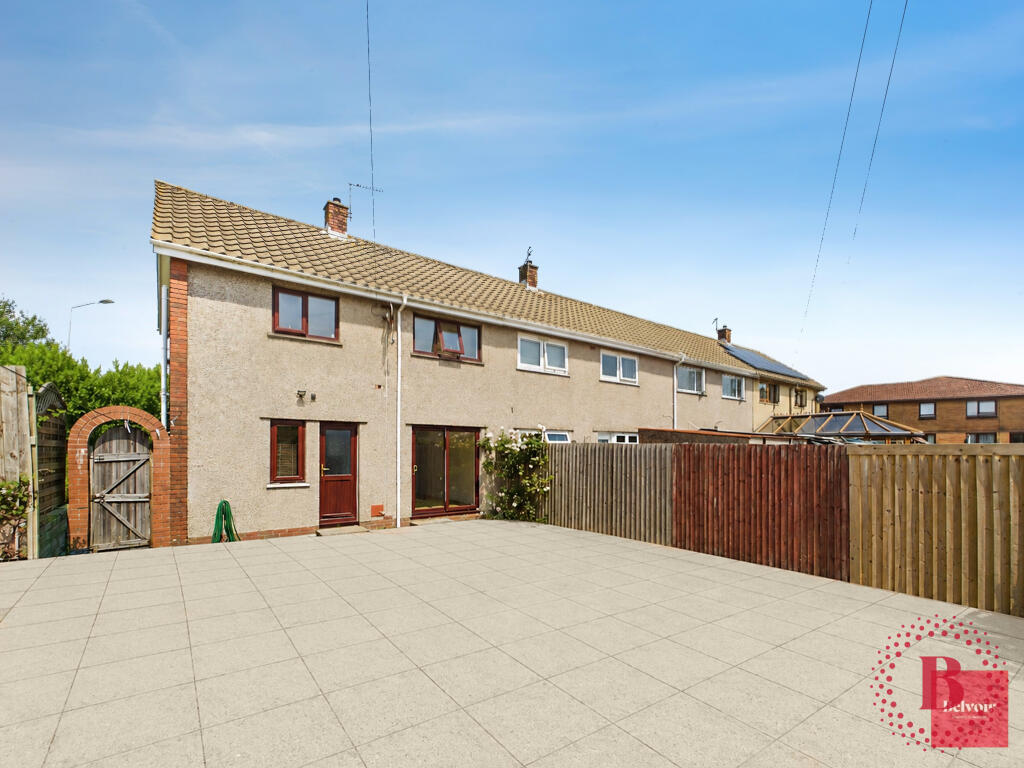 Main image of property: New Mill Road, St Thomas, Swansea, SA2