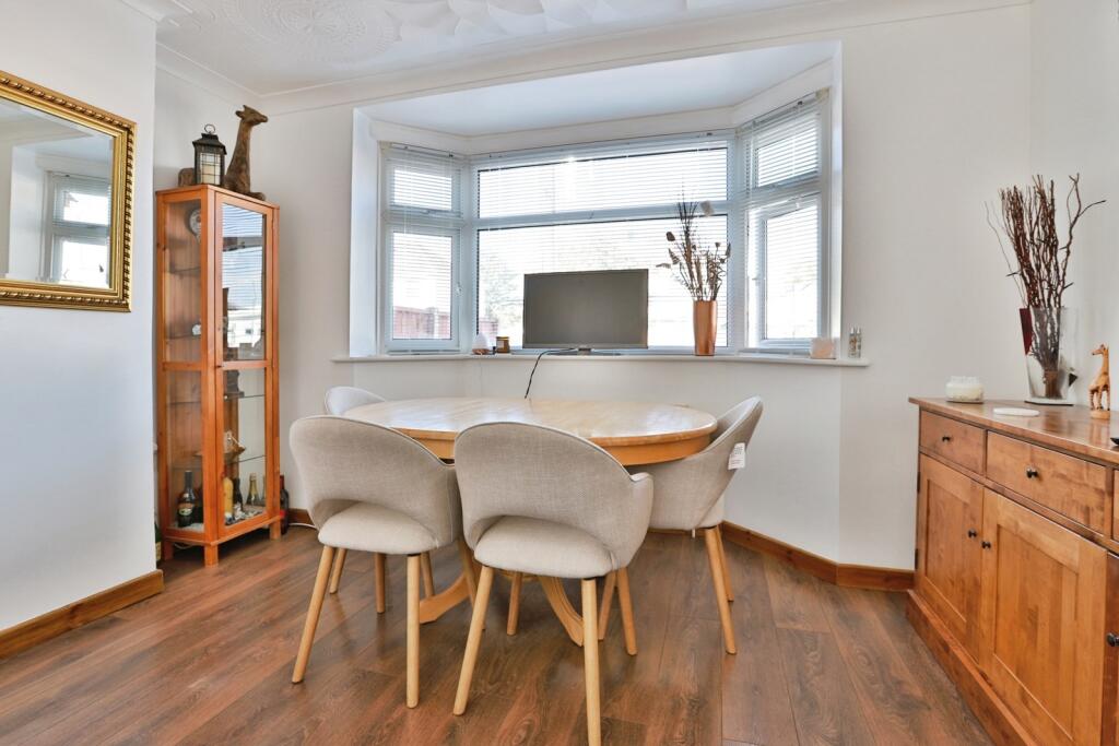 House in Bournemouth - View 4