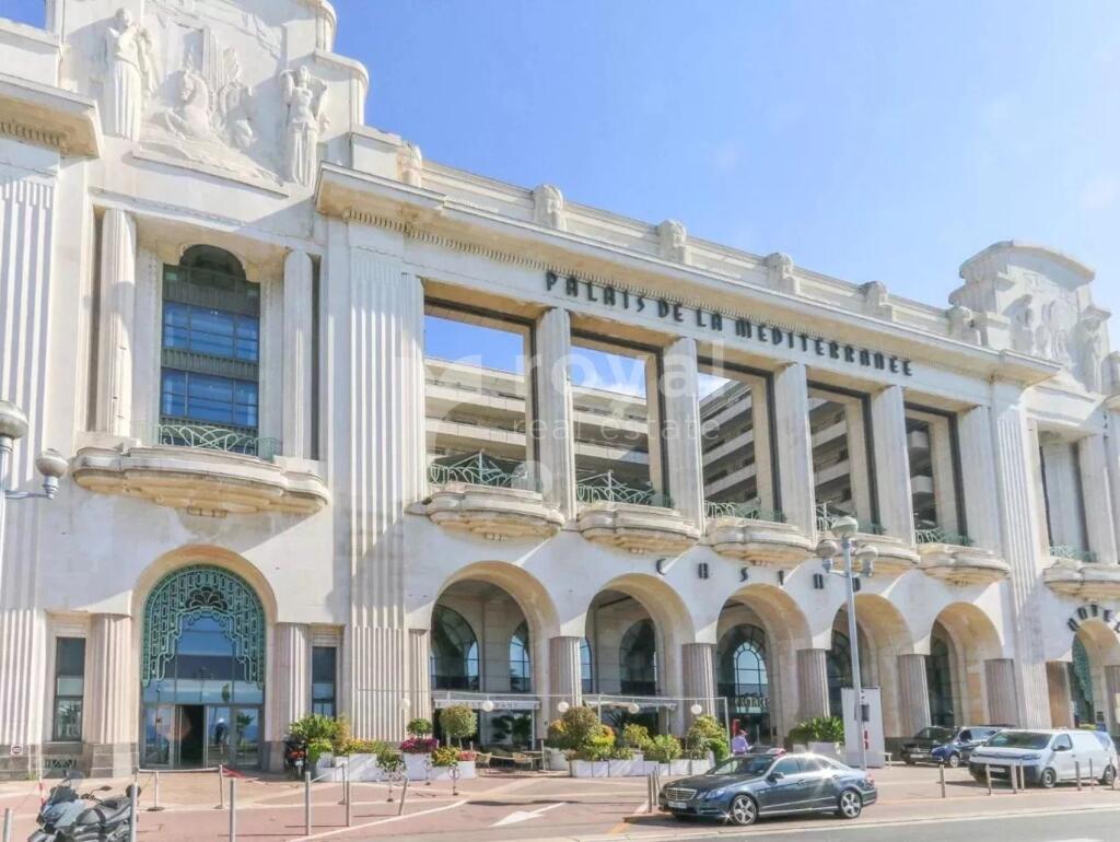 Main image of property: Provence-Alps-Cote d`Azur, Alpes-Maritimes, Nice