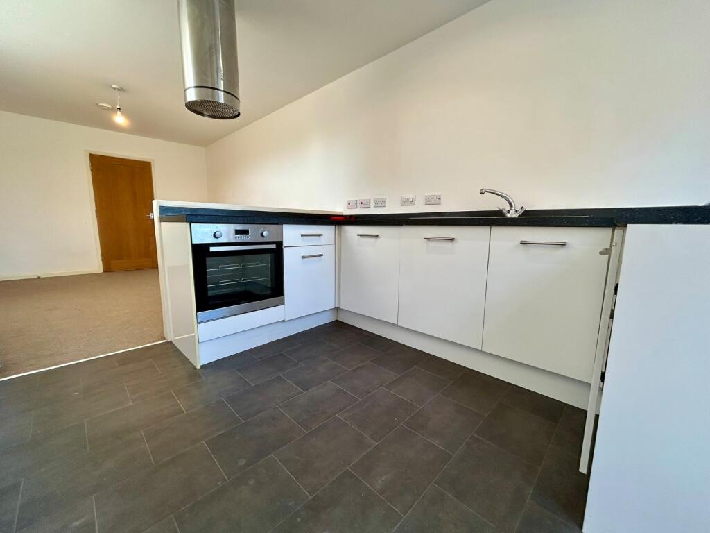 Main image of property: Cricklade Street, Cirencester, Gloucestershire, GL7