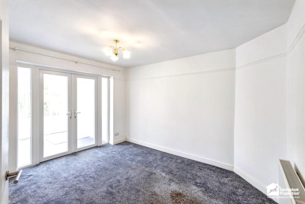 Additional image 10 of Branksome Drive, Shipley, West Yorkshire