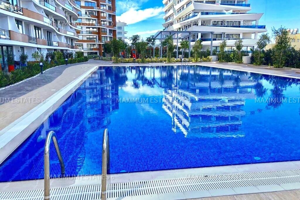 Main image of property: Girne, Girne