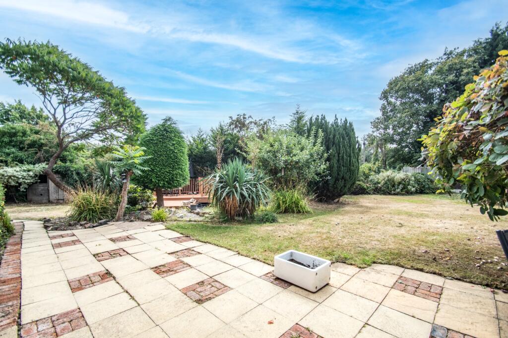 Additional image 19 of Shenley Lane, Birmingham, West Midlands, B29